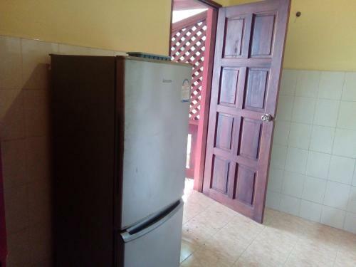 Hotel Seaview'n'beach Resort
