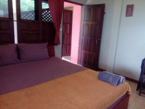Hotel Seaview'n'beach Resort