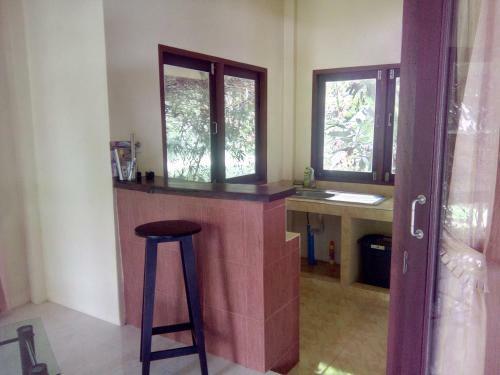 Hotel Seaview'n'beach Resort
