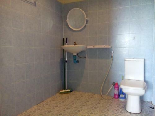 Hotel Seaview'n'beach Resort