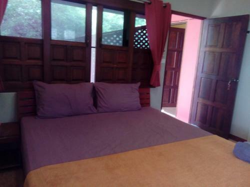 Hotel Seaview'n'beach Resort