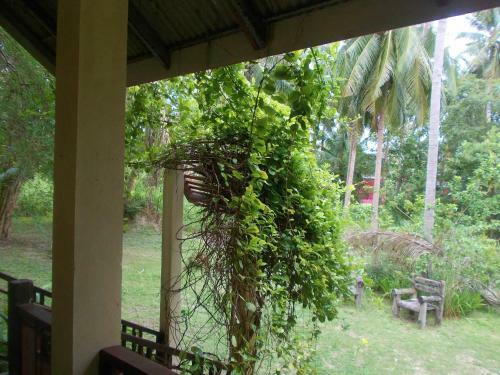 Hotel Seaview'n'beach Resort
