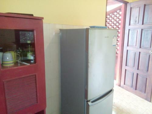 Hotel Seaview'n'beach Resort