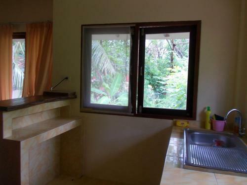 Hotel Seaview'n'beach Resort