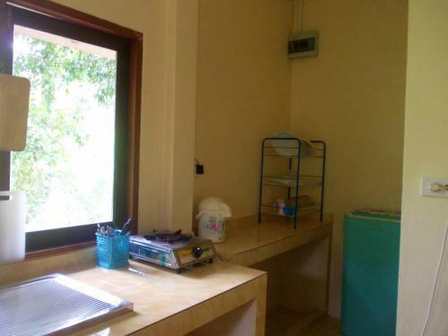 Hotel Seaview'n'beach Resort