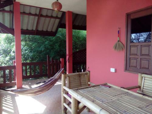 Hotel Seaview'n'beach Resort