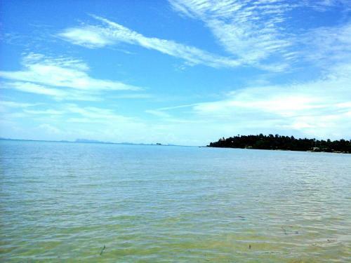 Hotel Seaview'n'beach Resort