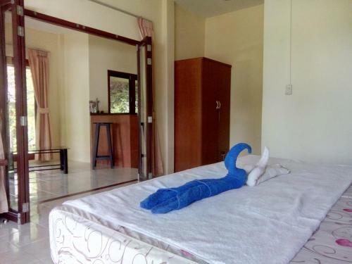 Hotel Seaview'n'beach Resort