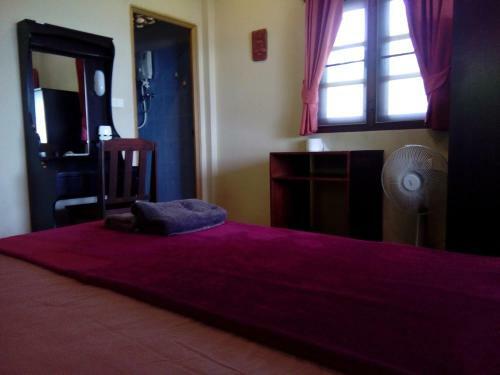 Hotel Seaview'n'beach Resort