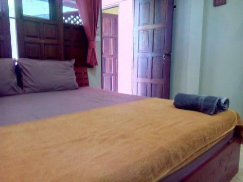 Hotel Seaview'n'beach Resort