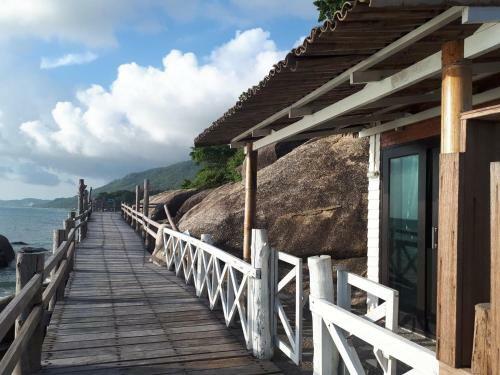Lighthouse Bungalows
