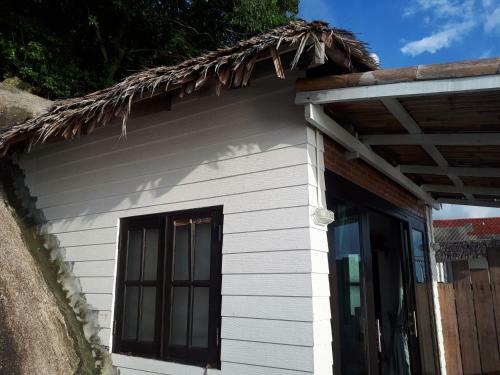 Lighthouse Bungalows