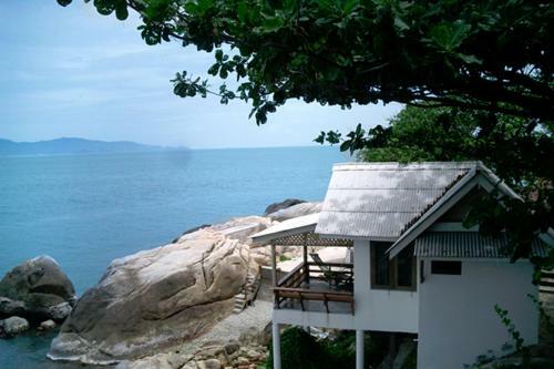 Lighthouse Bungalows