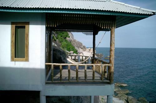 Lighthouse Bungalows