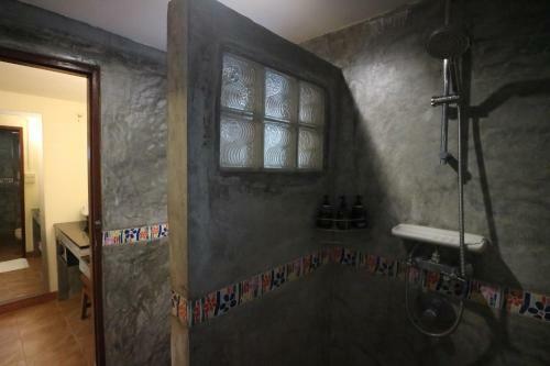 Hotel Palita Lodge