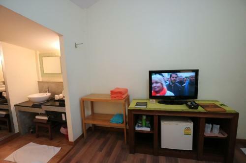 Hotel Palita Lodge