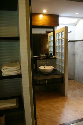 Hotel Palita Lodge