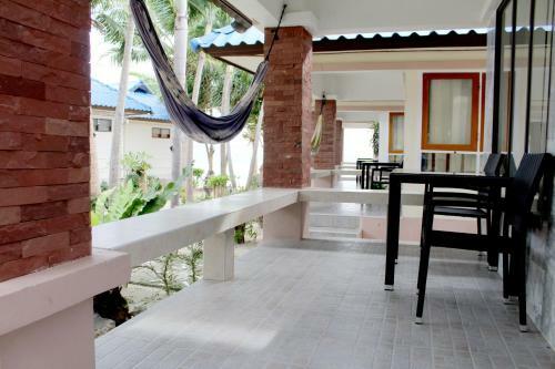 Hotel Sunset Beach Villas