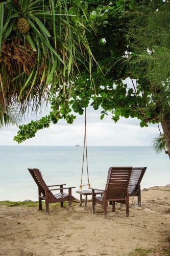 Hotel Sunset Beach Villas