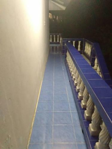 Hostal Tanyaporn House