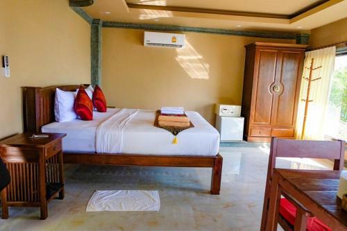 Blue Hill Beach Resort By Le Palais Hotel