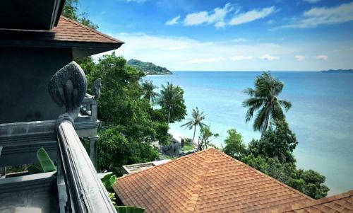 Blue Hill Beach Resort By Le Palais Hotel