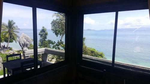Blue Hill Beach Resort By Le Palais Hotel
