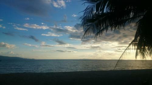 Blue Hill Beach Resort By Le Palais Hotel