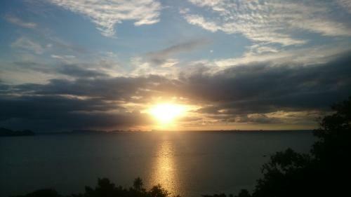 Blue Hill Beach Resort By Le Palais Hotel