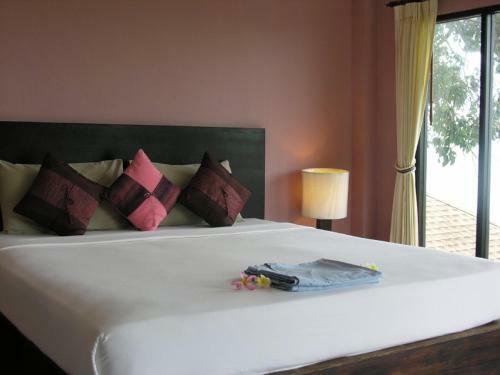 Blue Hill Beach Resort By Le Palais Hotel