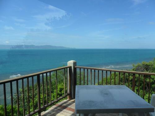 Blue Hill Beach Resort By Le Palais Hotel