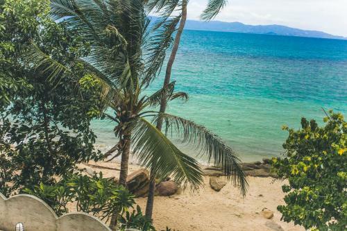 Blue Hill Beach Resort By Le Palais Hotel