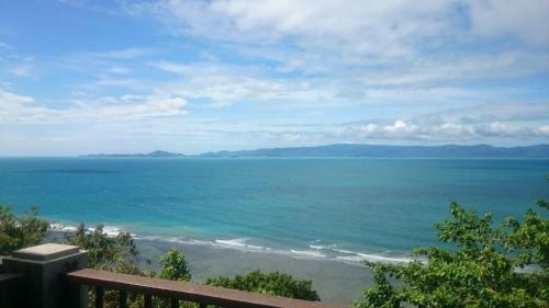 Blue Hill Beach Resort By Le Palais Hotel