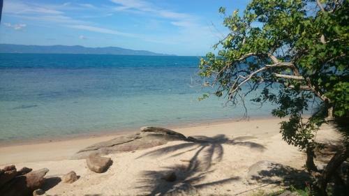 Blue Hill Beach Resort By Le Palais Hotel