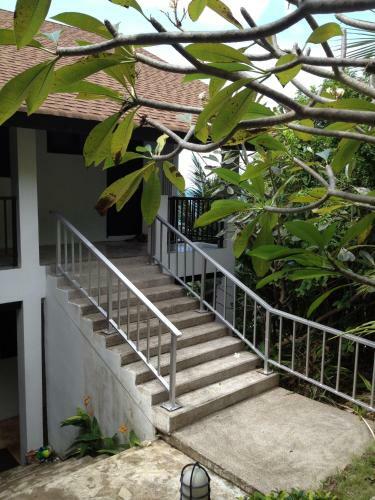Blue Hill Beach Resort By Le Palais Hotel