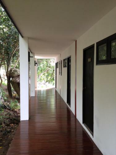 Blue Hill Beach Resort By Le Palais Hotel