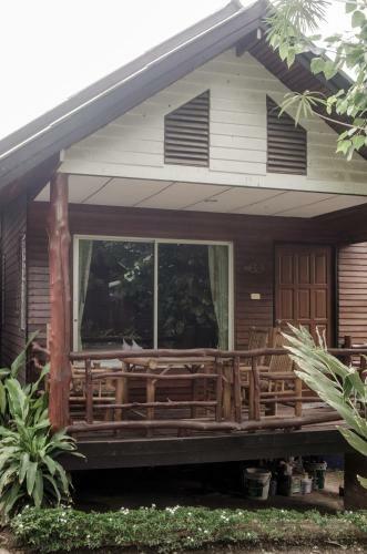 Hotel Sea Garden Resort & Spa, Haadrin