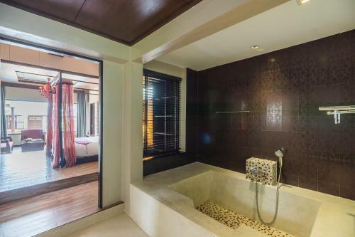 Hotel Cocohut Beach Resort & Spa