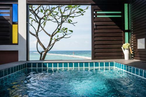 Hotel Cocohut Beach Resort & Spa