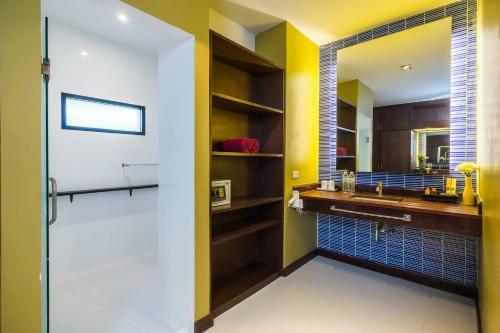 Hotel Cocohut Beach Resort & Spa