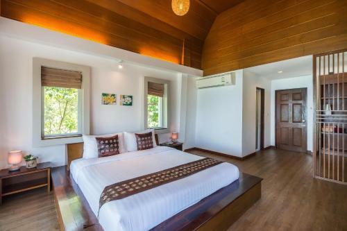 Hotel Cocohut Beach Resort & Spa