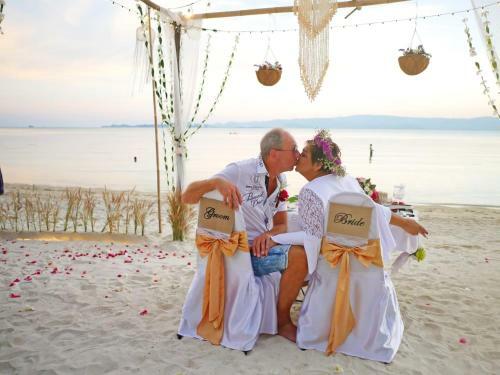 Hotel Cocohut Beach Resort & Spa