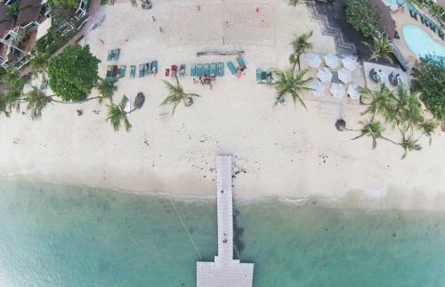Hotel Cocohut Beach Resort & Spa