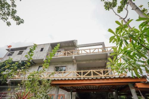 Hotel Paradise Bungalows
