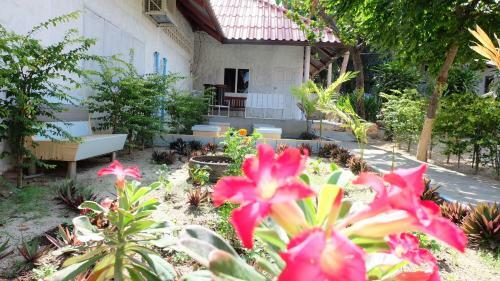 Hotel Paradise Bungalows