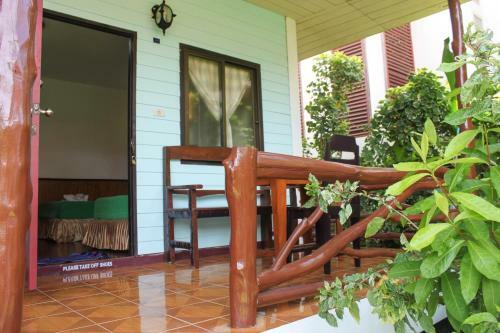 Albergue Yoghurt Home 3