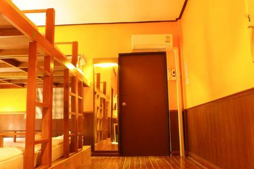 Albergue Yoghurt Home 3