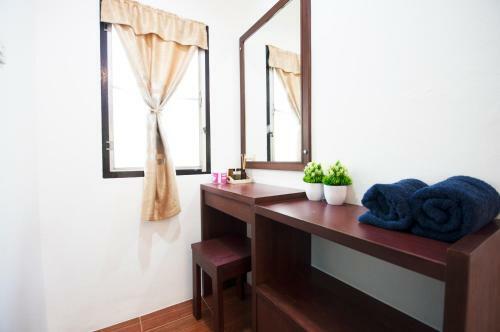 Albergue Yoghurt Home 3