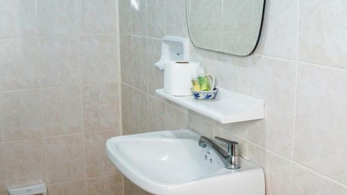 Albergue Yoghurt Home 3