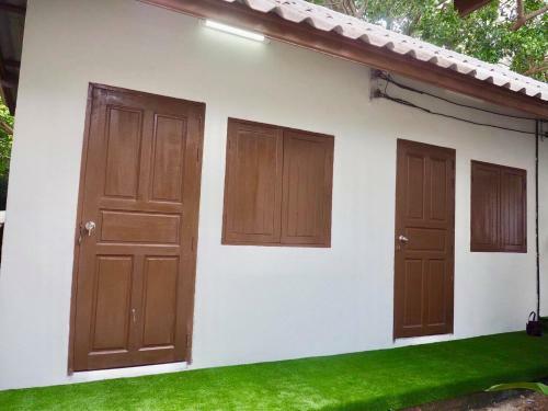 Hostal Sonic Hill Resort